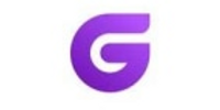 Gro Protocol coupons